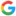 oqyaa.top-logo